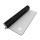 Corsair CORSAIR MM Medium Gray - 1512170 - zdjęcie 2